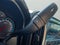 2019 Chevrolet Silverado 3500 HD LTZ