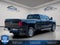 2019 Chevrolet Silverado 3500 HD LTZ