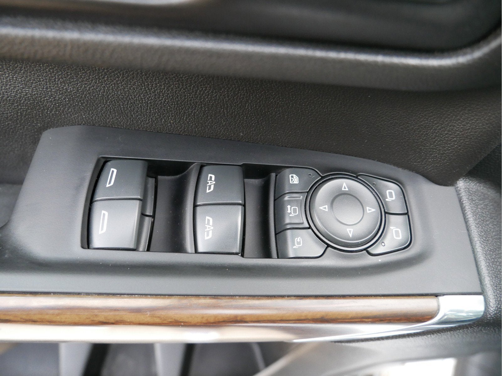 2022 Chevrolet Silverado 3500 HD High Country