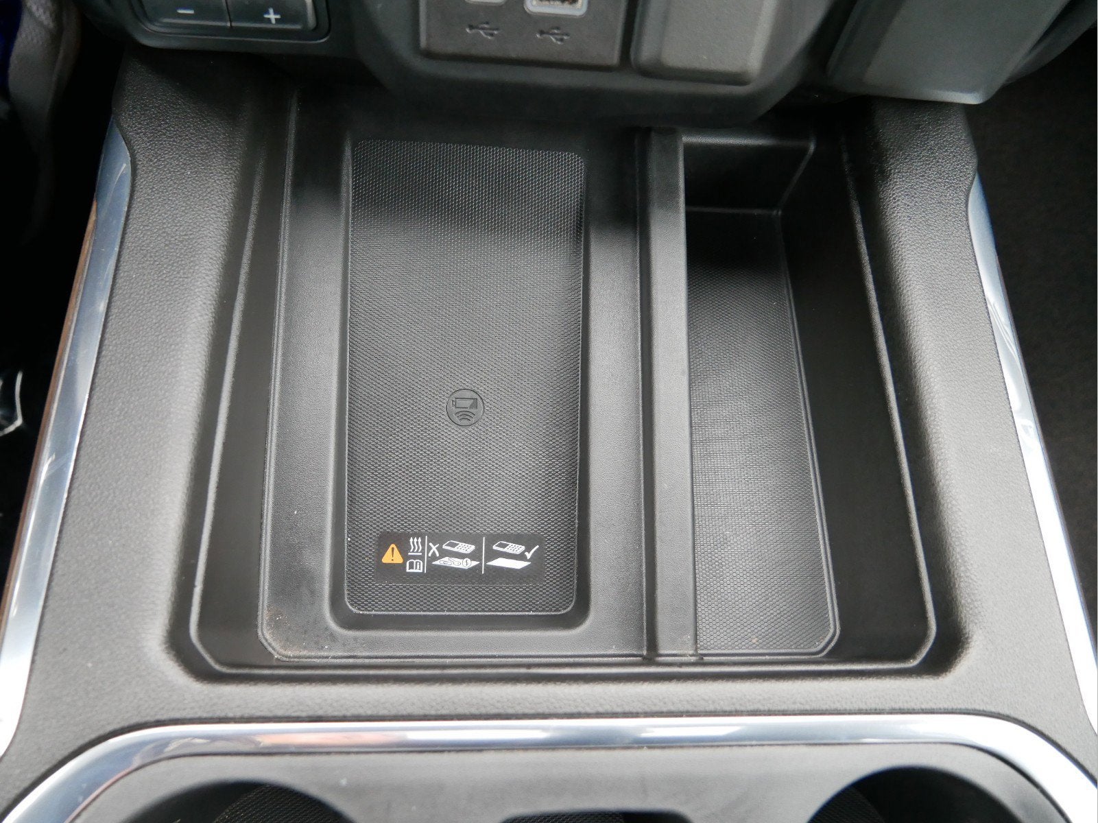 2022 Chevrolet Silverado 3500 HD High Country