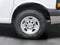 2025 Chevrolet Express Cargo 2500 Base