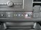 2025 Chevrolet Express Cargo 2500 Base