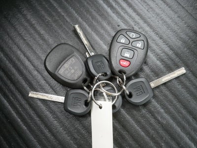 2025 Chevrolet Express Cargo 2500 Base