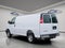 2025 Chevrolet Express Cargo 2500 Base