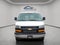 2025 Chevrolet Express Cargo 2500 Base
