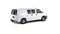 2025 Chevrolet Express Cargo 2500 Base