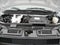 2025 Chevrolet Express Cargo 2500 Base