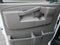 2025 Chevrolet Express Cargo 2500 Base