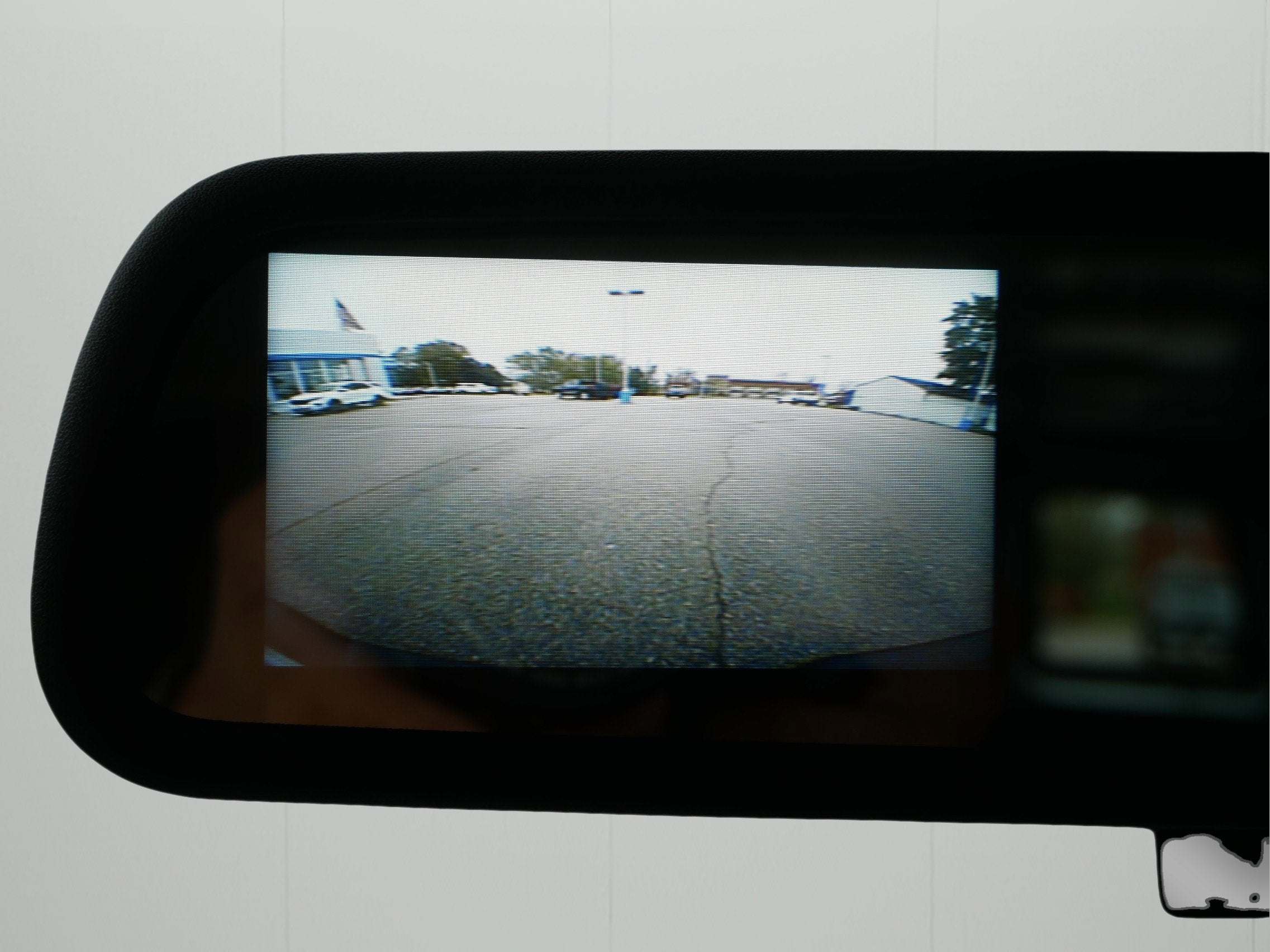 2025 Chevrolet Express Cargo 2500 Base