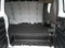 2025 Chevrolet Express Cargo 2500 Base