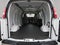 2025 Chevrolet Express Cargo 2500 Base