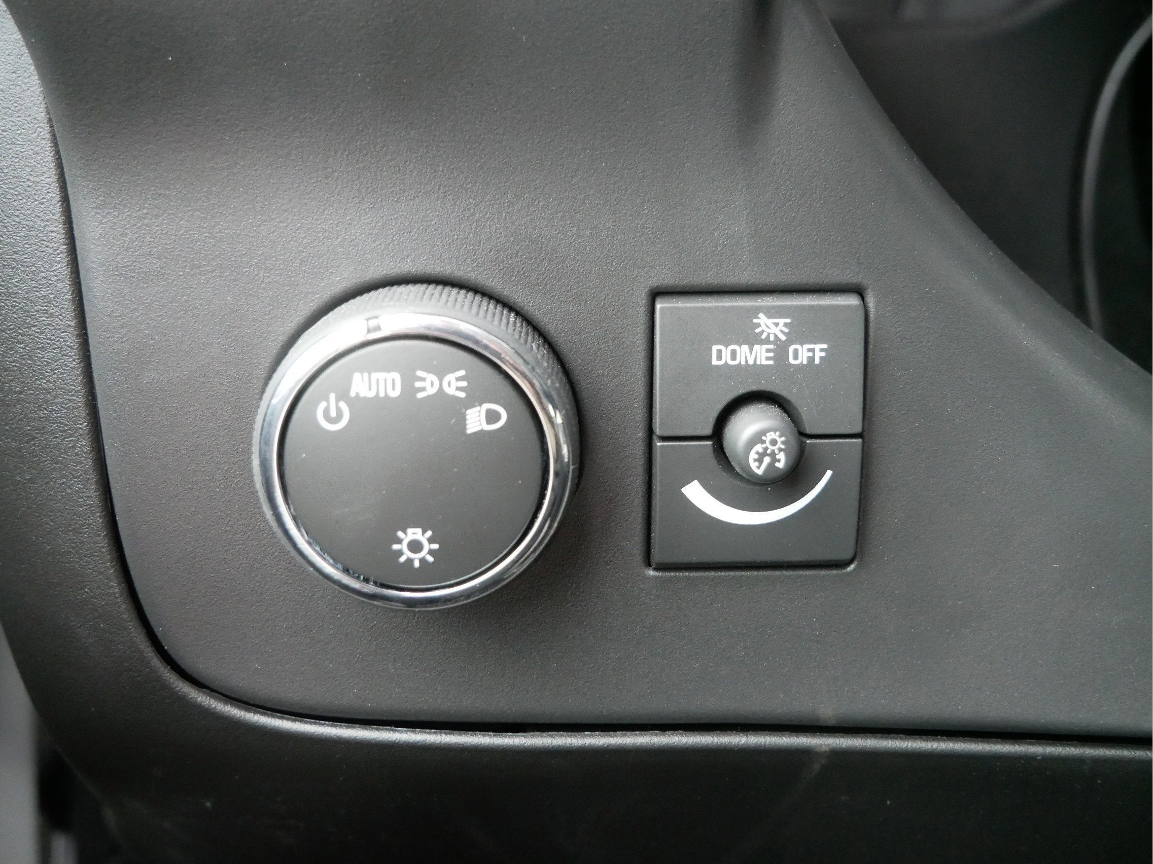 2025 Chevrolet Express Cargo 2500 Base