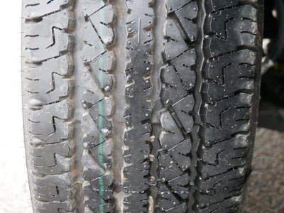 2025 Chevrolet Express Cargo 2500 Base