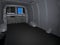 2025 Chevrolet Express Cargo 2500 Base