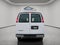 2025 Chevrolet Express Cargo 2500 Base