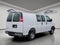 2025 Chevrolet Express Cargo 2500 Base