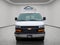 2025 Chevrolet Express Cargo 2500 Base