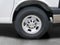 2025 Chevrolet Express Cargo 3500 Base