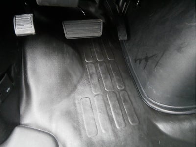 2025 Chevrolet Express Cargo 3500 Base