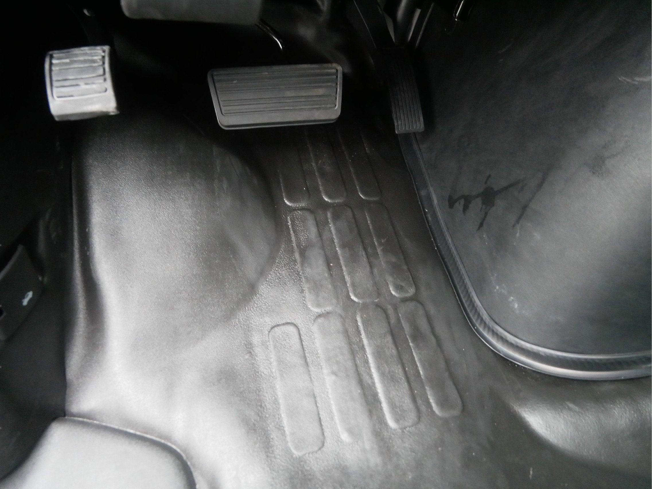 2025 Chevrolet Express Cargo 3500 Base