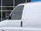 2025 Chevrolet Express Cargo 3500 Base
