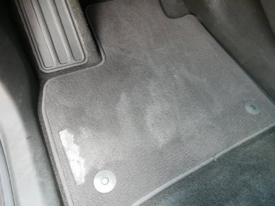 2018 Chevrolet Traverse High Country