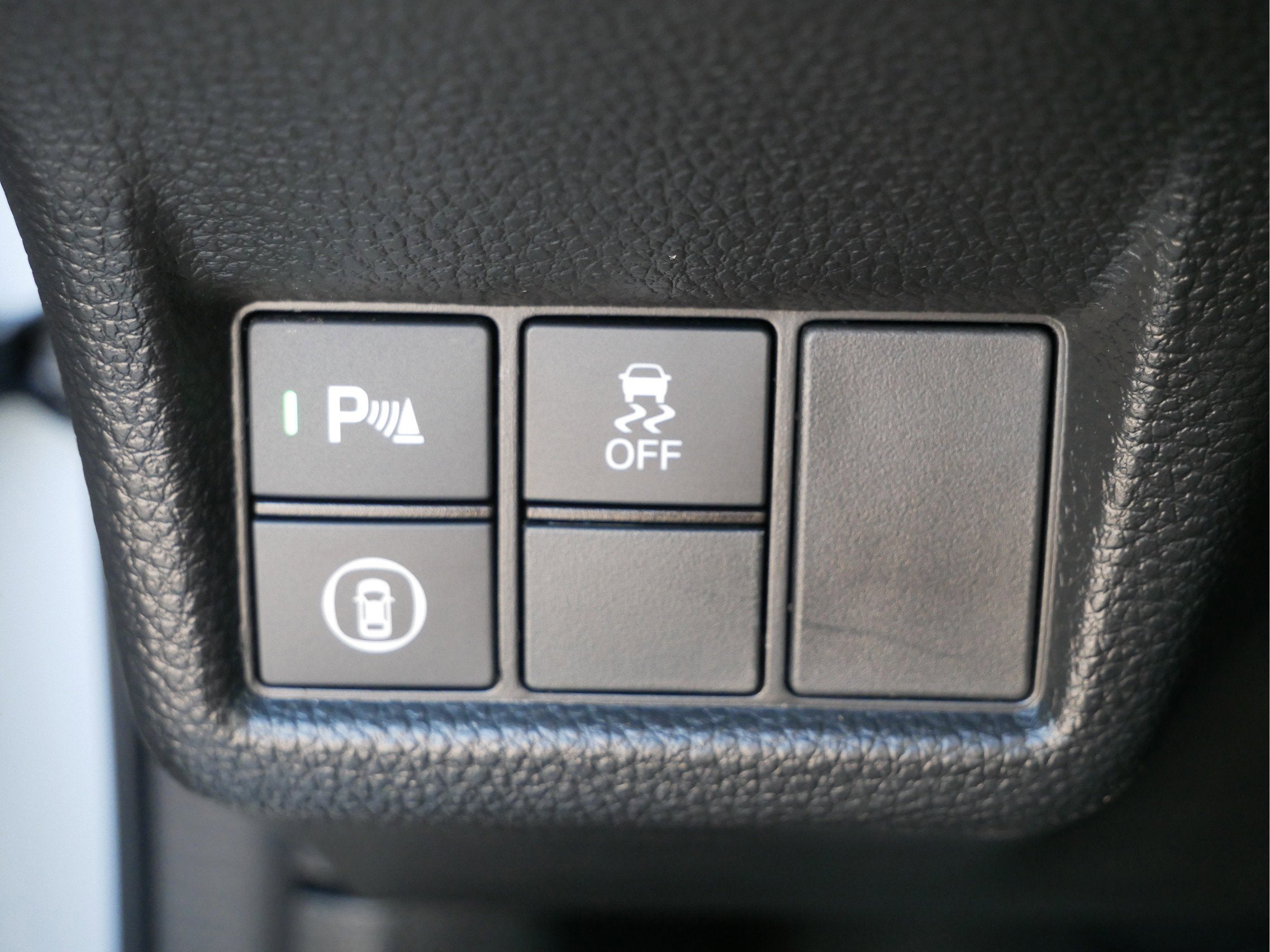 2023 Honda Civic Touring Sedan