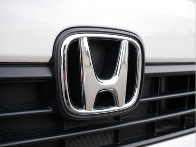 2023 Honda Civic Touring Sedan