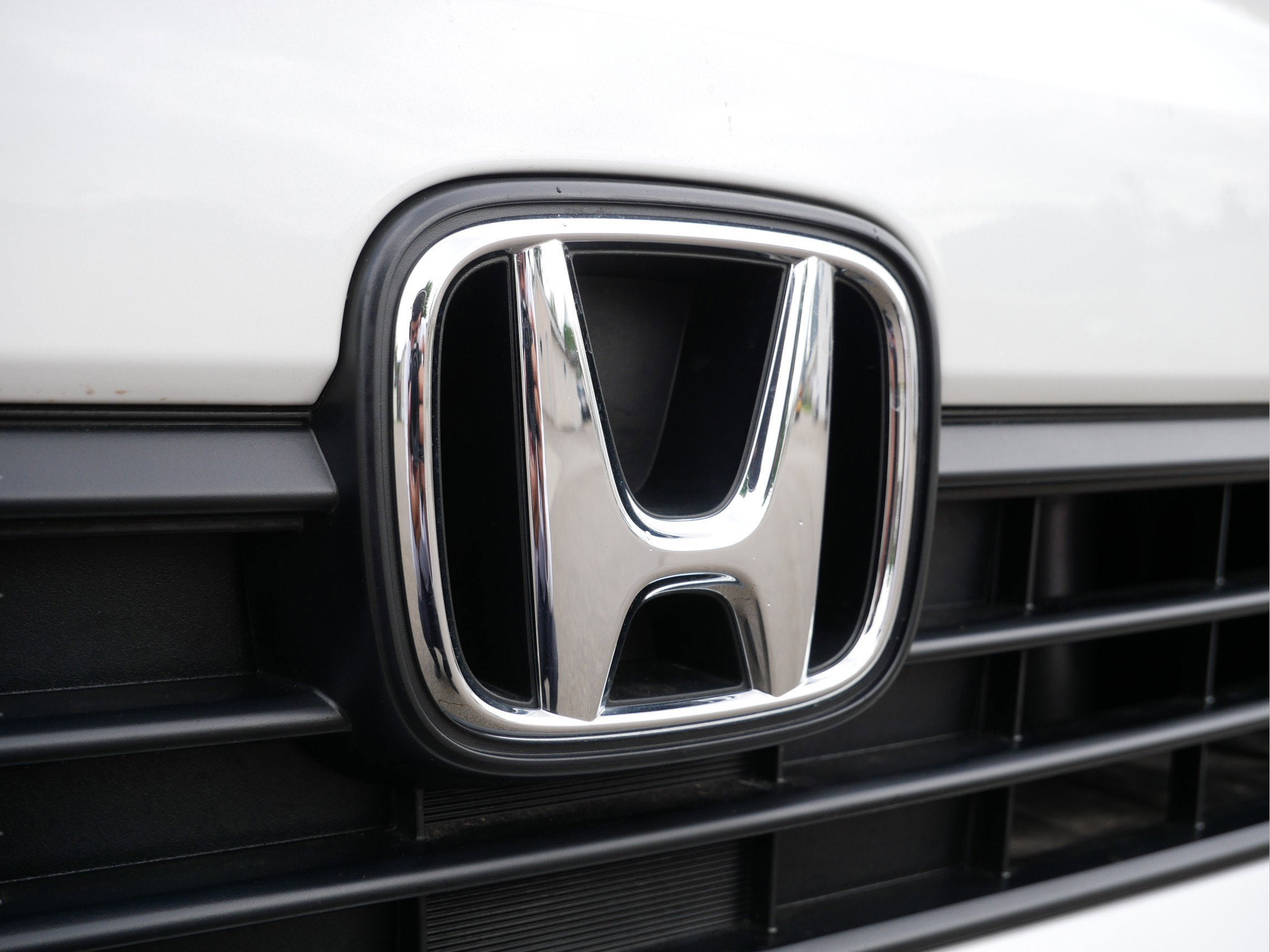 2023 Honda Civic Touring Sedan