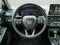 2023 Honda Civic Touring Sedan