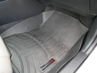 2023 Honda Civic Touring Sedan