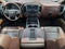 2017 Chevrolet Silverado 1500 High Country