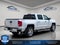 2017 Chevrolet Silverado 1500 High Country