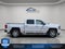 2017 Chevrolet Silverado 1500 High Country