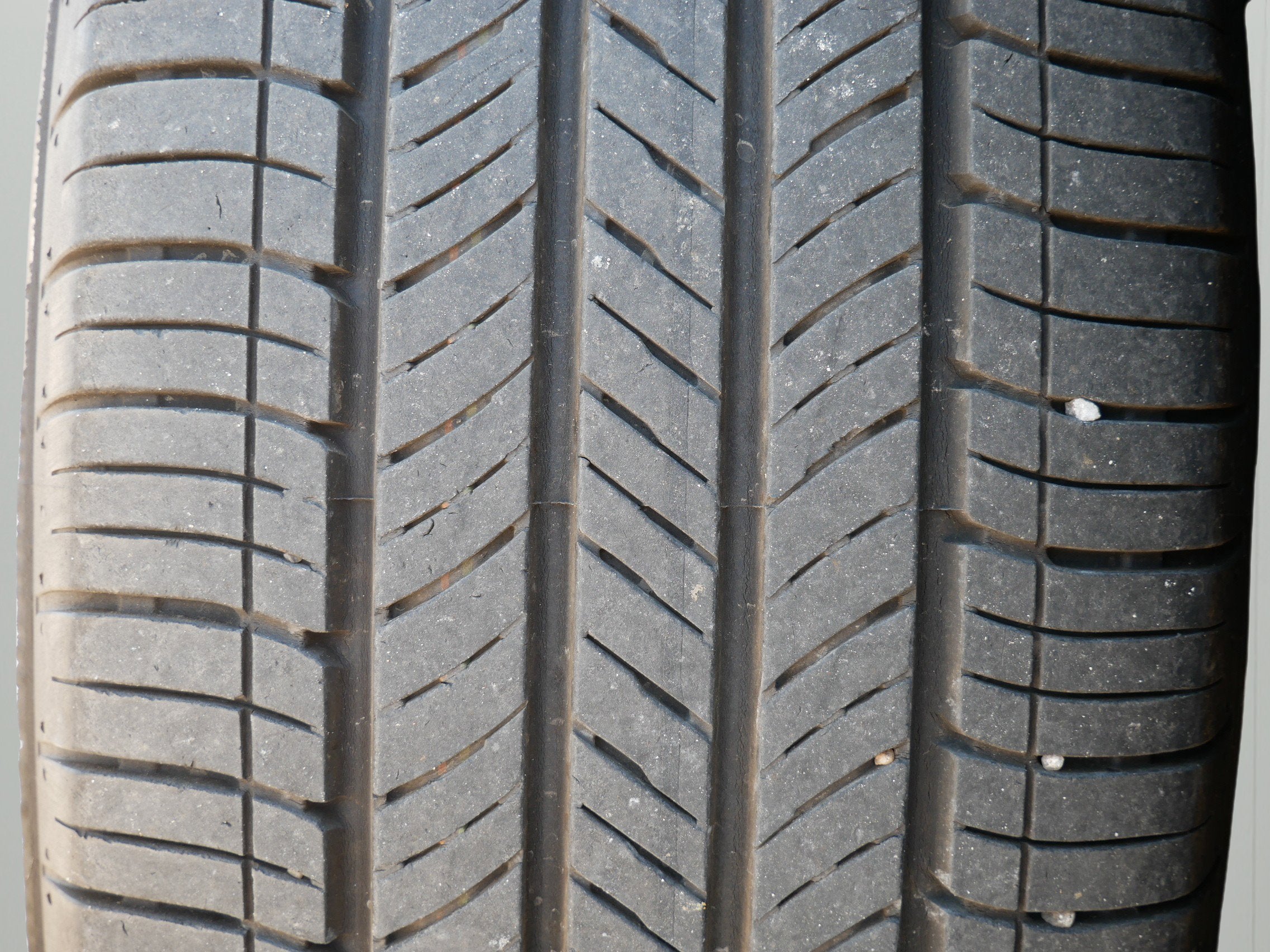 2023 Nissan Rogue S Intelligent AWD