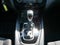 2022 Nissan Rogue Sport S AWD Xtronic CVT