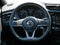 2022 Nissan Rogue Sport S AWD Xtronic CVT
