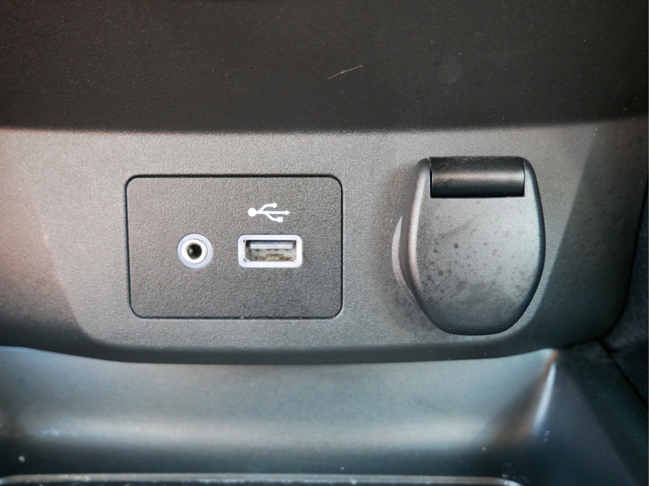 2022 Nissan Rogue Sport S AWD Xtronic CVT