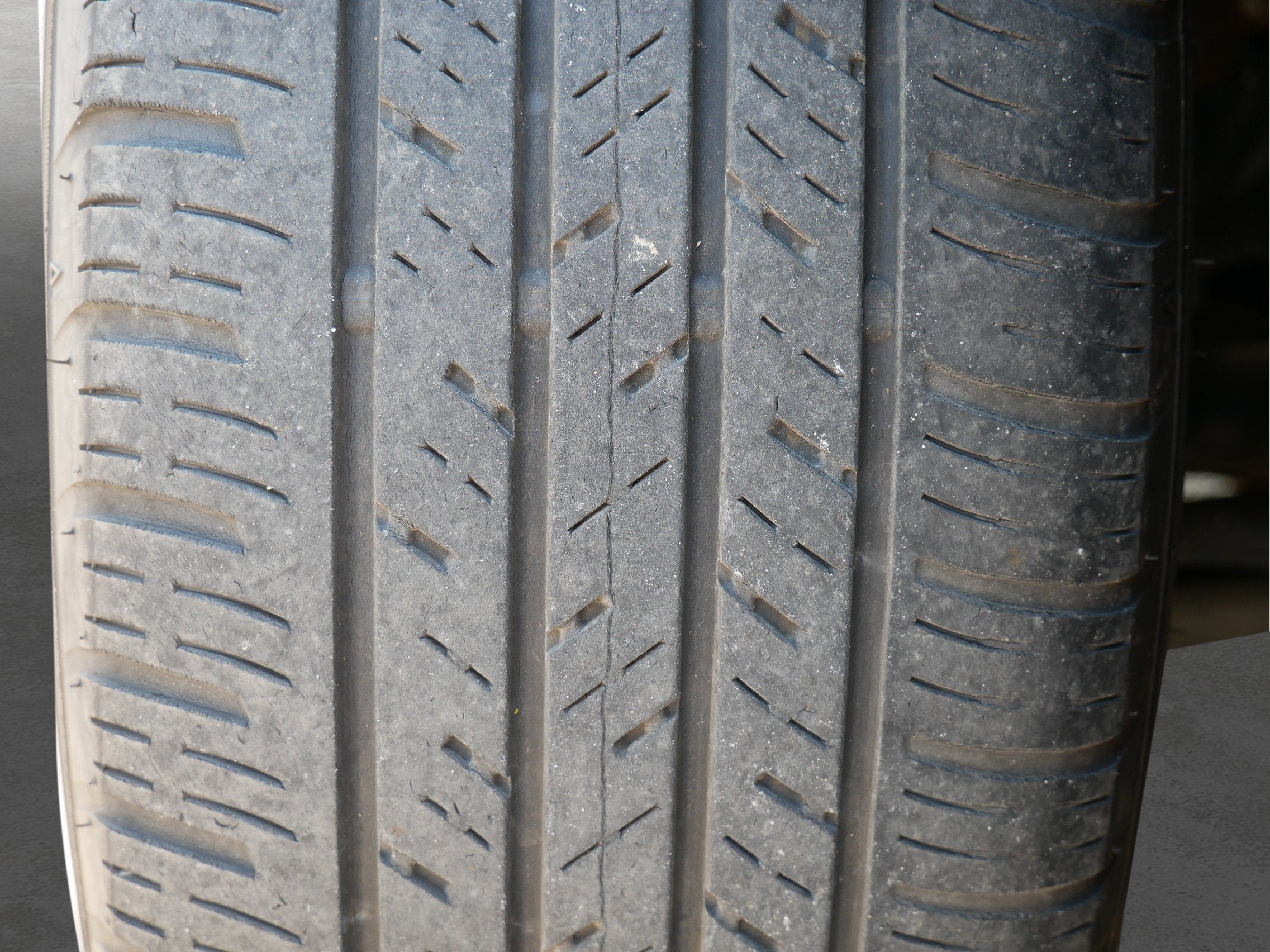 2022 Nissan Rogue Sport S AWD Xtronic CVT