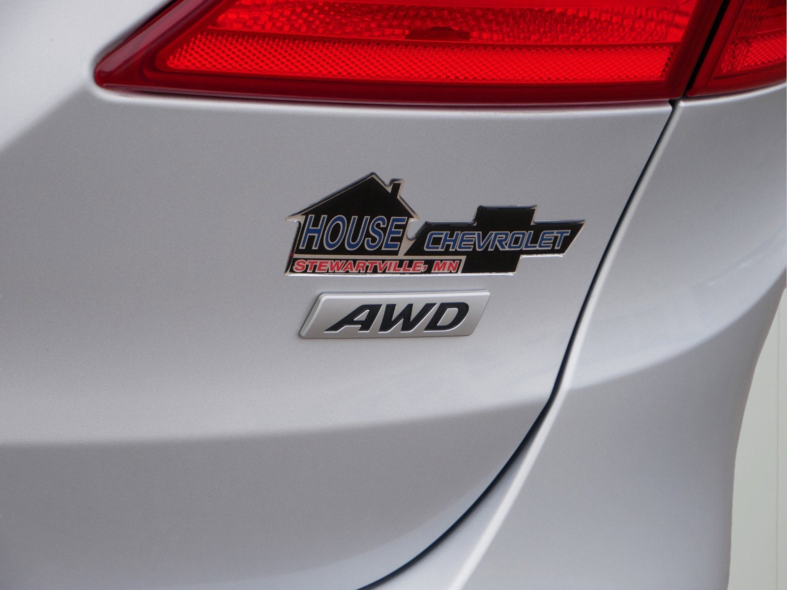 2016 Hyundai Santa Fe SE