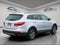 2016 Hyundai Santa Fe SE