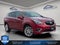 2019 Buick Envision Premium