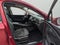 2019 Buick Envision Premium