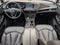 2019 Buick Envision Premium
