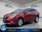 2019 Buick Envision Premium