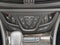 2019 Buick Envision Premium
