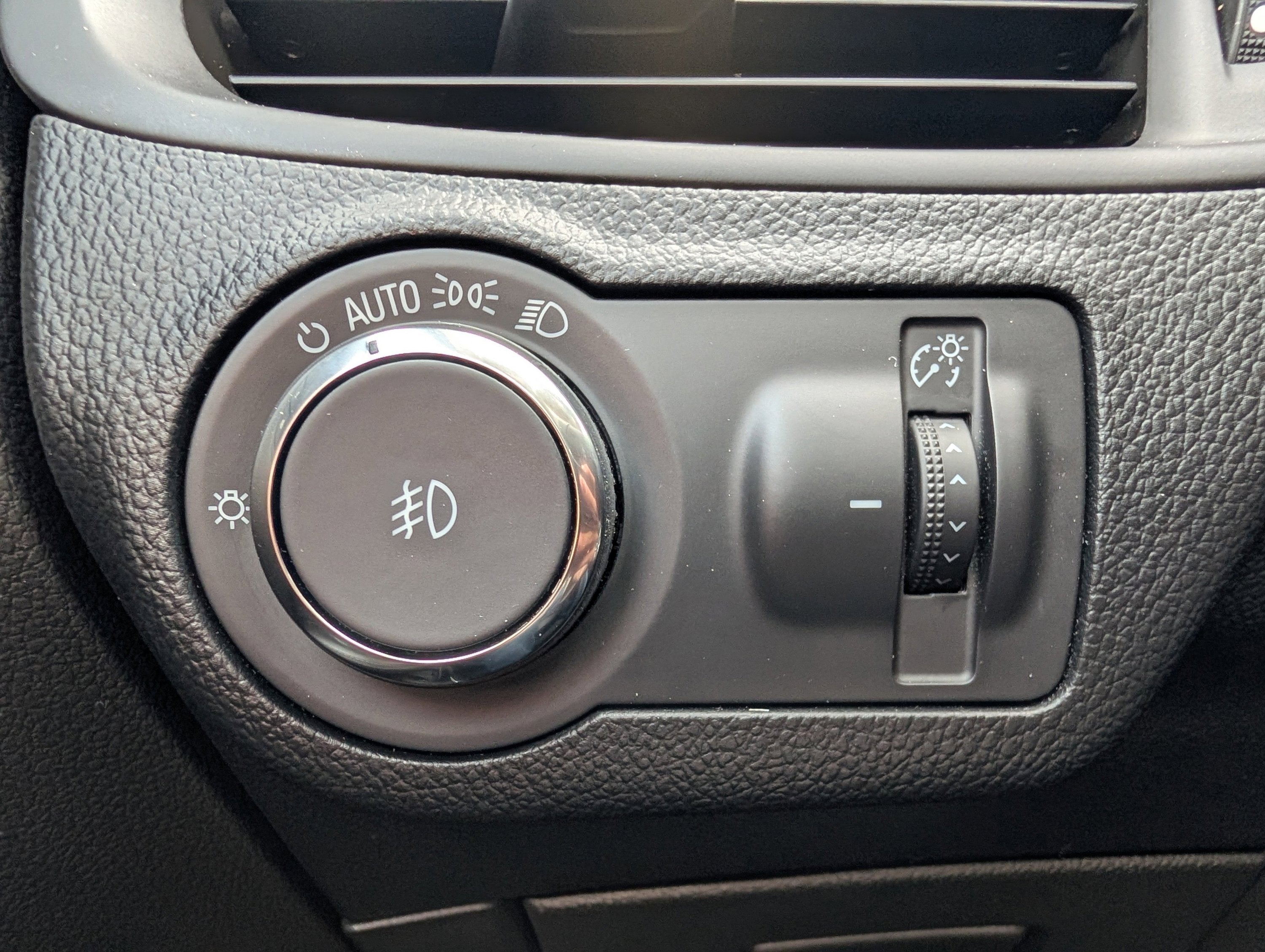 2019 Buick Envision Premium