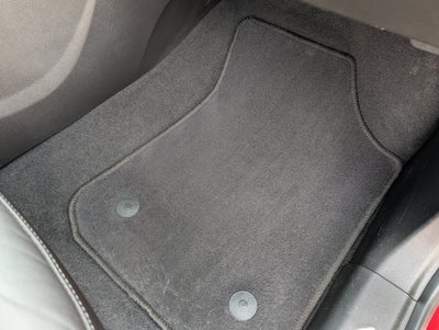 2019 Buick Envision Premium