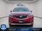 2019 Buick Envision Premium
