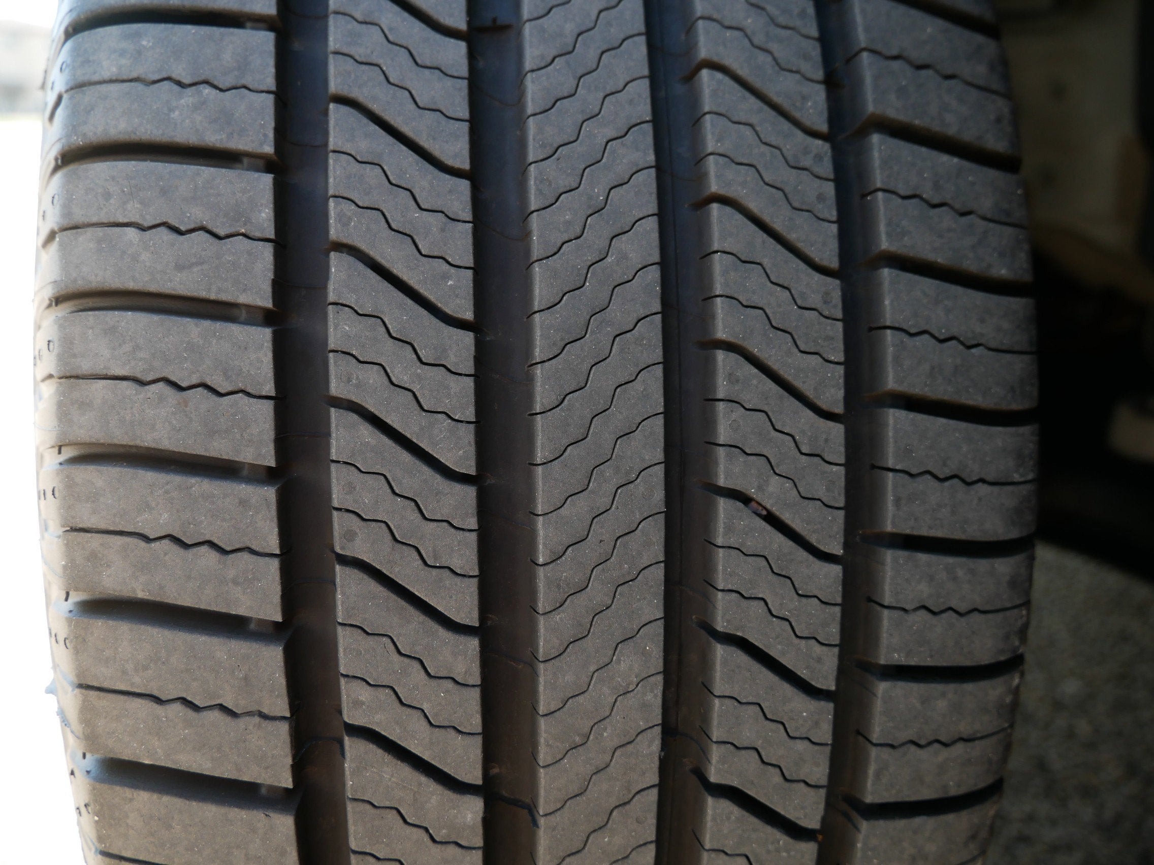 2022 Volkswagen ID.4 AWD Pro S